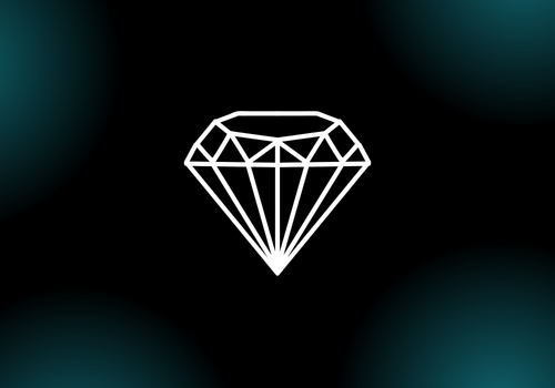 MOISANITE SUPPLIER