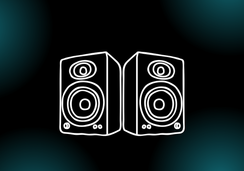 AUDIO SUPPLIER