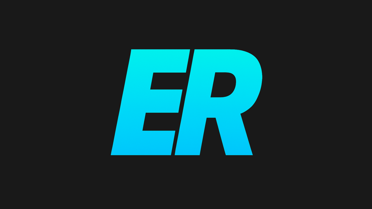 Build A Profitable Reselling Business In 30 Days.