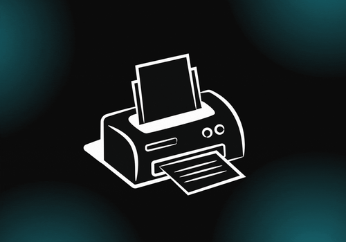 Rece!pt Generator