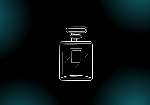COLOGNE SUPPLIER