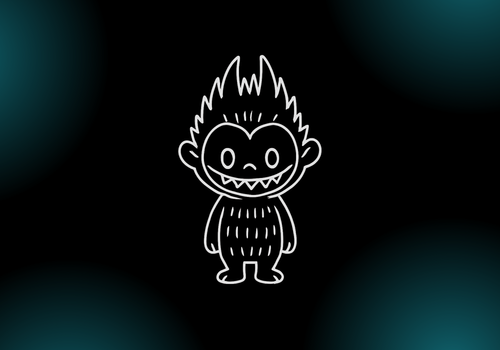 laboobu supplier