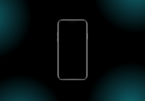 PHONE SUPPLIER