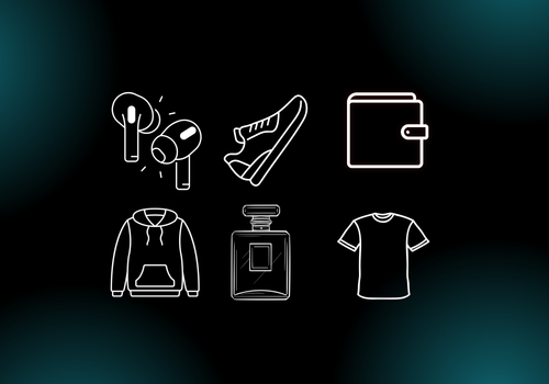 All Supplier Bundle