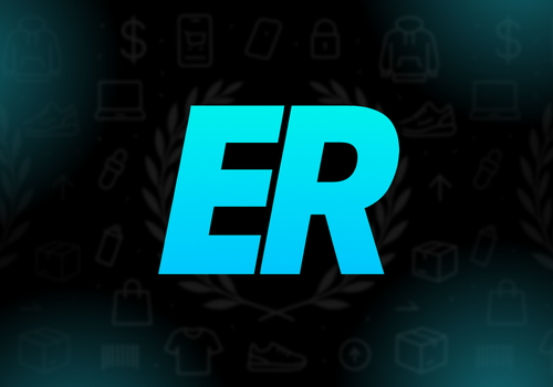 Elite Resellers Premium Discord